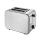 Amica Toster TD 3021 - 461446 - zdjęcie